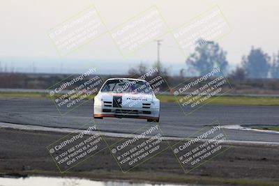 media/Jan-13-2024-CalClub SCCA (Sat) [[179f4822a7]]/Group 6/Sunset (Race)/